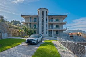 Domus Pesca - Casa Vacanze 01