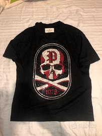 Maglia Philipp Plein