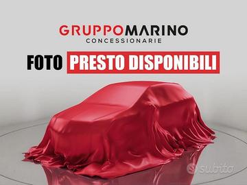 Dacia Sandero Stepway 1.0 TCe 90 CV Comfort