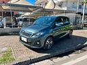 peugeot-108-vti-72-s-s-5-porte-allure