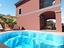 Immagine 5