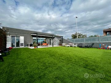 CASA INDIPENDENTE A SELARGIUS