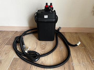 Pompa acquario Pratiko 300