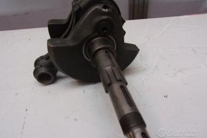 Ducati pantah 500 albero motore