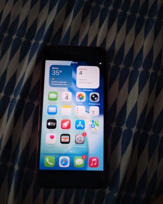 iphone se 2022 256gb