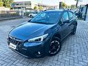 subaru-xv-1-6i-lineartronic-style-xtra-bifuel