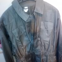 giacche polizia penitenziaria