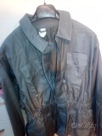 giacche polizia penitenziaria