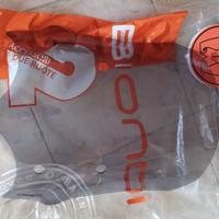 cupolino per v 85 TT