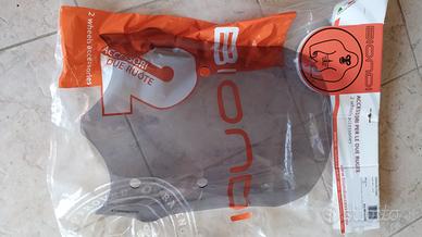 cupolino per v 85 TT