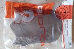 cupolino per v 85 TT