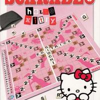 SCARABEO POCKET HELLO KITTY