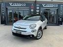 fiat-500x-1-3-multijet-95-cv-connect