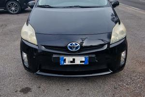 Toyota Prius 3ª serie 1.8 Hybrid - 2010