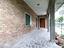 Immagine 17