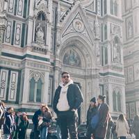 Camerieri/ Magazziniere / Barista /electricita