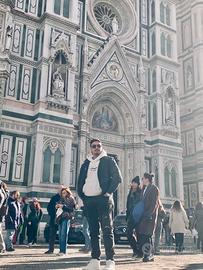 Camerieri/ Magazziniere / Barista /electricita