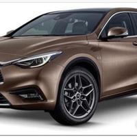 Infiniti q30 ricambi