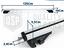 Immagine 16