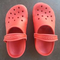 Crocs originale classic sabot 35-37