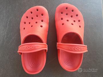Crocs originale classic sabot 35-37