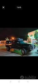 Dodge ram 2.500 5.9
