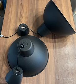 Lampadari Ikea