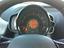 Immagine 9