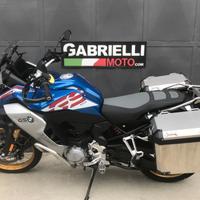 Bmw f 850 gs - 2019