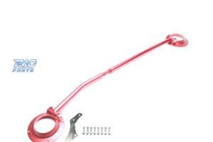 BARRA STABILIZZATRICE VOLKSWAGEN VW GOLF MK2 JETTA