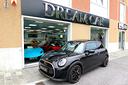 mini-mini-cooper-s-favoured-tetto-pano-18-pack