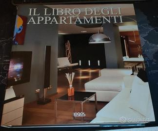 Libro Interior Design 