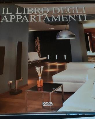 Libro Interior Design 