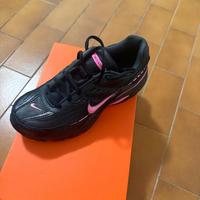 nike initatior rosa