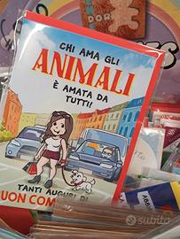 Stock chiusura attività