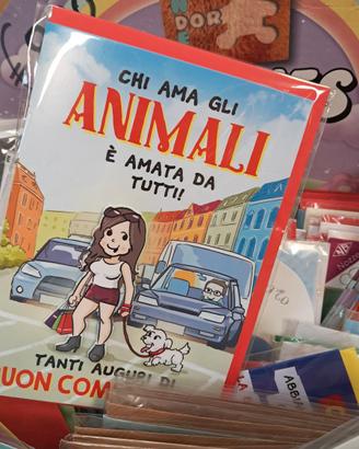 Stock chiusura attività