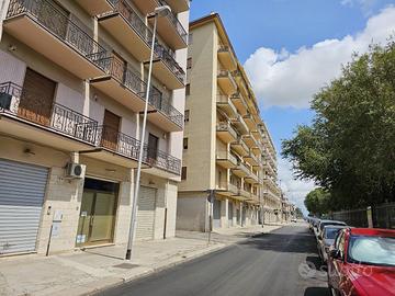 Appartamento San Severo [Cod. rif 3331813VRG]