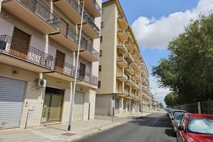 Appartamento San Severo [Cod. rif 3331813VRG]