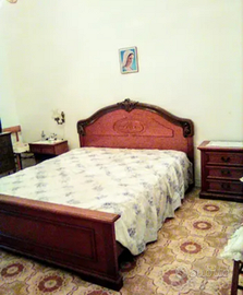 Casa a schiera indipendentea due passi dal centro