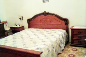 Casa a schiera indipendentea due passi dal centro