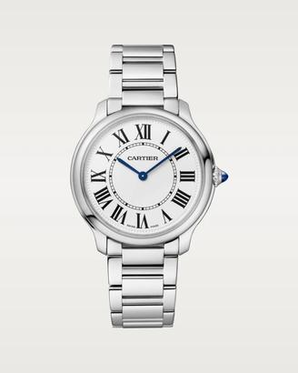 Orologio Cartier