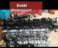bmw-motore-3-0d-x3-x4-x6-x5-535d-330d-430d-630d-73
