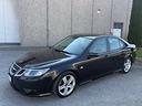 saab-9-3-sport-sedan-1-9-tid-16v-dpf-vector-sentro
