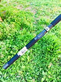 canne Shekespeare 10/25  LB - USA 