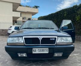 Lancia thema