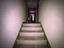 Immagine 22