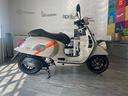 piaggio-vespa-300-gtv