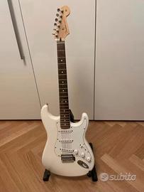 Fender Player Stratocaster