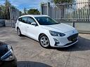 ford-focus-1-5-ecoblue-120-cv-automatico-sw-busine