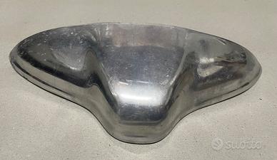 Luce targa fiat 500 N D 600 storica d’epoca